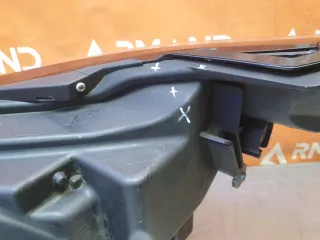 8114548D40, 9 фара Lexus RX 4 Арт AR309310, вид 10