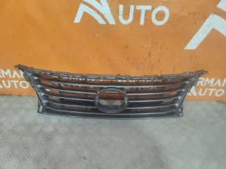 5310148902, 5315548040, 4 решетка радиатора Lexus RX 3 Арт AR309608, вид 1