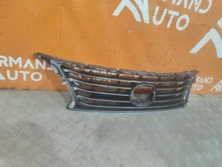 5310148902, 5315548040, 4 решетка радиатора Lexus RX 3 Арт AR309608, вид 2
