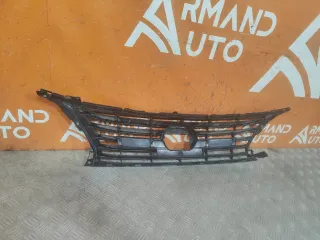 5310148902, 5315548040, 4 решетка радиатора Lexus RX 3 Арт AR309608, вид 7