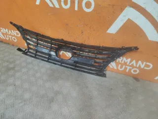 5310148902, 5315548040, 4 решетка радиатора Lexus RX 3 Арт AR309608, вид 8