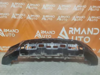2803180XKM05A, 7 бампер хавал н5 (н h 5) Haval H9 Арт AR309609, вид 7