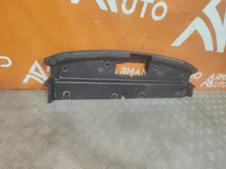 5509101XST01A, 5509115XST01A, 5509101XST01A, 4 кожух замка капота Haval Jolion Арт AR309642, вид 2