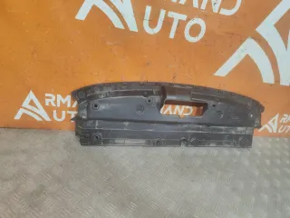 5509101XST01A, 5509115XST01A, 5509101XST01A, 4 кожух замка капота Haval Jolion Арт AR309642, вид 5