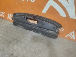 5509101XST01A, 5509115XST01A, 5509101XST01A, 4 кожух замка капота Haval Jolion Арт AR309642, вид 6