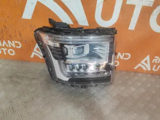 4121101XKM05A, 3 фара Haval H9 Арт AR309823, вид 1