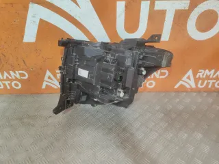 4121101XKM05A, 3 фара Haval H9 Арт AR309823, вид 4