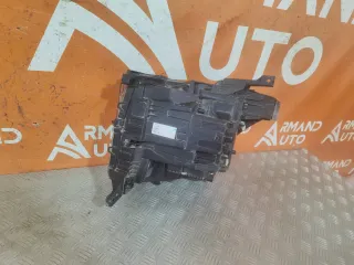 4121101XKM05A, 3 фара Haval H9 Арт AR309823, вид 5