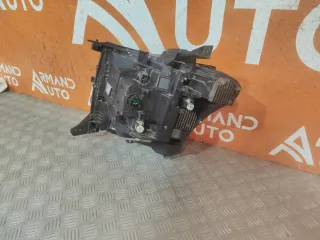 4121101XKM05A, 3 фара Haval H9 Арт AR309823, вид 6