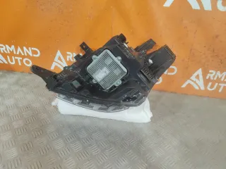 4121101XKM05A, 3 фара Haval H9 Арт AR309823, вид 7