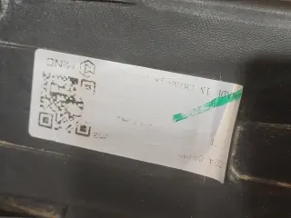 4121101XKM05A, 3 фара Haval H9 Арт AR309823, вид 9