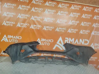 2803327XKQ11A9C, 2803127XKQ11A, 7 бампер хавал ф7х (ф f 7 х x) Haval F7 Арт AR310291, вид 9
