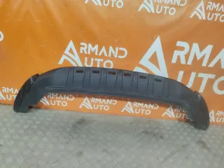 2803168XST01B, 2 Юбка бампера Haval Jolion Арт AR310453, вид 1