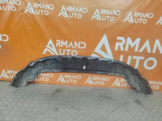 2803168XST01B, 2 Юбка бампера Haval Jolion Арт AR310453, вид 4