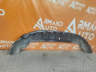 2803168XST01B, 2 Юбка бампера Haval Jolion Арт AR310453, вид 5