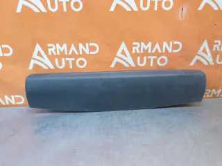 7224A154XA, 7224A241ZZ, 9 Обшивка двери багажника верхняя Mitsubishi Outlander 3 Арт AR310647