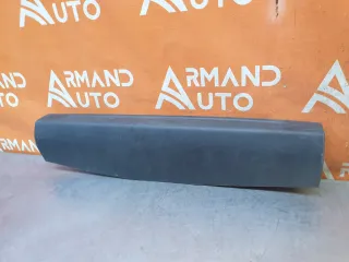 7224A154XA, 7224A241ZZ, 9 Обшивка двери багажника верхняя Mitsubishi Outlander 3 Арт AR310647, вид 3