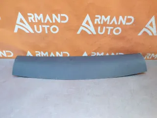 7224A154XA, 7224A241ZZ, 9 Обшивка двери багажника верхняя Mitsubishi Outlander 3 Арт AR310647, вид 4