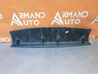 7224A154XA, 7224A241ZZ, 9 Обшивка двери багажника верхняя Mitsubishi Outlander 3 Арт AR310647, вид 5