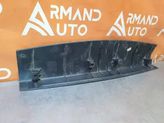 7224A154XA, 7224A241ZZ, 9 Обшивка двери багажника верхняя Mitsubishi Outlander 3 Арт AR310647, вид 6