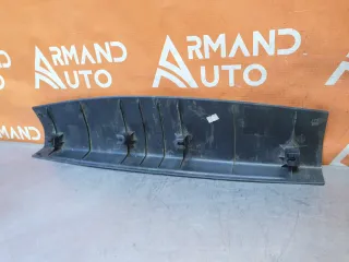 7224A154XA, 7224A241ZZ, 9 Обшивка двери багажника верхняя Mitsubishi Outlander 3 Арт AR310647, вид 7