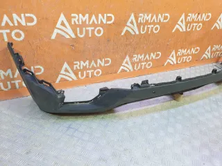 86612M0000, 9 Юбка бампера Hyundai Creta 1 Арт AR310688, вид 2