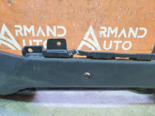 86612M0000, 9 Юбка бампера Hyundai Creta 1 Арт AR310688, вид 3