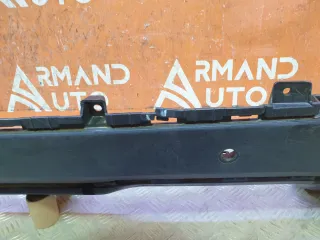 86612M0000, 9 Юбка бампера Hyundai Creta 1 Арт AR310688, вид 4