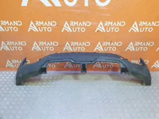 86612M0000, 9 Юбка бампера Hyundai Creta 1 Арт AR310688, вид 6