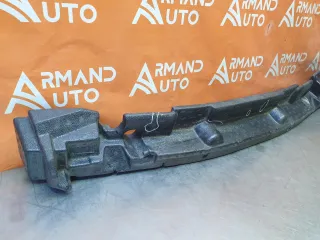 5261148181, 9 абсорбер бампера Lexus RX 4 Арт AR310693, вид 2