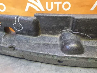 5261148181, 9 абсорбер бампера Lexus RX 4 Арт AR310693, вид 4