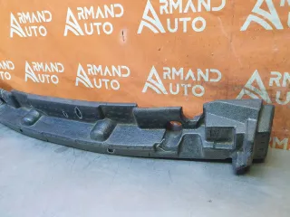 5261148181, 9 абсорбер бампера Lexus RX 4 Арт AR310693, вид 6