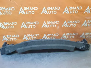 5261148181, 9 абсорбер бампера Lexus RX 4 Арт AR310693, вид 8