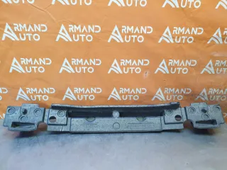 5261148181, 9 абсорбер бампера Lexus RX 4 Арт AR310693, вид 9
