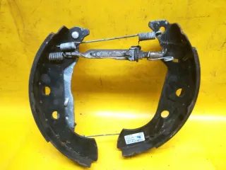 90R011043 Распорная планка Citroen Xsara Арт 180292, вид 1