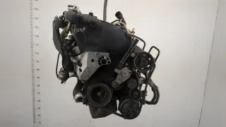  Генератор Skoda Octavia A5 Арт 11392063, вид 1