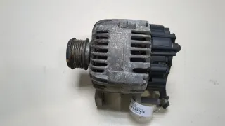 06F903023E,06F903023EX,06F903023GX Генератор Skoda Rapid Арт 20034410