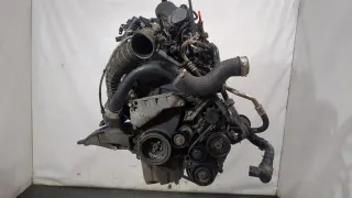 03L903023P Генератор Volkswagen Transporter T5 Арт 11333461, вид 1