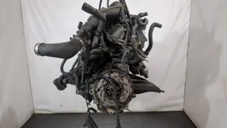 03L903023P Генератор Volkswagen Transporter T5 Арт 11333461, вид 3