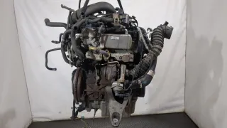 03L903023P Генератор Volkswagen Transporter T5 Арт 11333461, вид 4