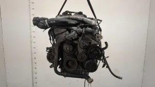  Генератор Suzuki Grand Vitara FT Арт 11404390, вид 1