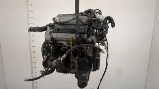  Генератор Suzuki Grand Vitara FT Арт 11404390, вид 3