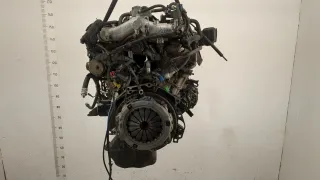  Генератор Suzuki Grand Vitara FT Арт 11404390, вид 4