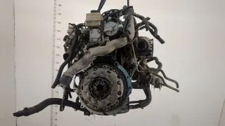  Генератор Mazda 6 2 Арт 11404442, вид 3