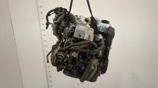  Генератор Mazda 6 2 Арт 11404442, вид 4