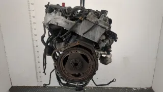  Генератор Mercedes C W203 Арт 11404446, вид 4