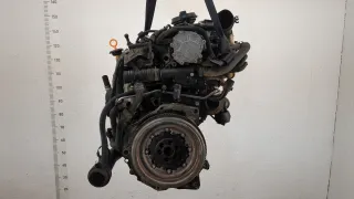  Генератор Volkswagen Golf 6 Арт 11404982, вид 2