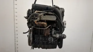  Генератор Volkswagen Golf 6 Арт 11404982, вид 3