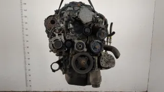  Генератор Toyota Rav 4 3 Арт 11405002, вид 1