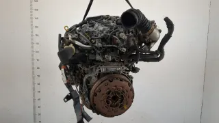 Генератор Toyota Rav 4 3 Арт 11405002, вид 2